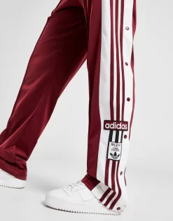Adidas Originals Adibreak Track Pants -Damemode Tilbud jd 628533 d