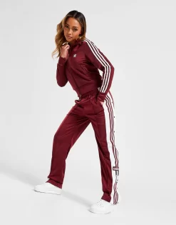 Adidas Originals Adibreak Track Pants -Damemode Tilbud jd 628533 e