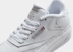 Reebok Club C Extra Women's -Damemode Tilbud jd 628857 d scaled