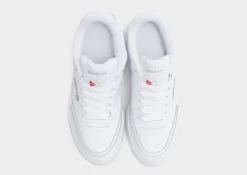 Reebok Club C Extra Women's -Damemode Tilbud jd 628857 e scaled