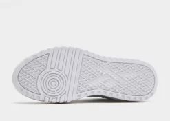 Reebok Club C Extra Women's -Damemode Tilbud jd 628857 f scaled