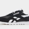 Reebok Classic Nylon Women's