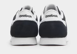 Reebok Classic Nylon Women's -Damemode Tilbud jd 628877 c scaled