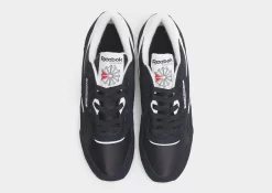 Reebok Classic Nylon Women's -Damemode Tilbud jd 628877 e scaled