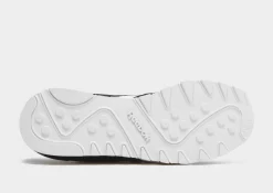 Reebok Classic Nylon Women's -Damemode Tilbud jd 628877 f scaled