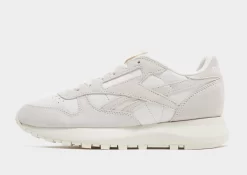 Reebok Classic Leather SP Women's