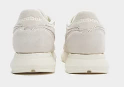Reebok Classic Leather SP Women's -Damemode Tilbud jd 628894 c scaled