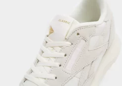 Reebok Classic Leather SP Women's -Damemode Tilbud jd 628894 d scaled