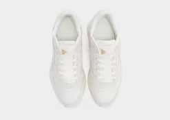 Reebok Classic Leather SP Women's -Damemode Tilbud jd 628894 e scaled