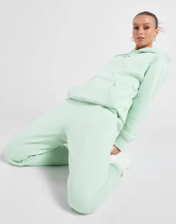 Nicce Core Logo Joggingbukser Dame