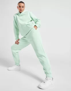 Nicce Core Logo Joggingbukser Dame -Damemode Tilbud jd 629498 e