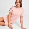 Fred Perry Tape Ringer Dress
