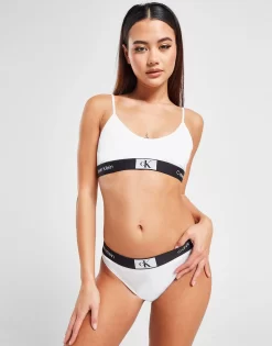 Calvin Klein Underwear CK96 Modern Brief