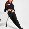 Calvin Klein CK96 Lounge Joggers