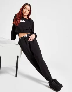 Calvin Klein CK96 Lounge Joggers