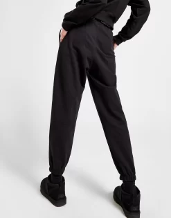 Calvin Klein CK96 Lounge Joggers -Damemode Tilbud jd 632330 c