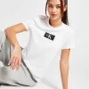 Calvin Klein CK96 T-Shirt