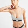 Calvin Klein Underwear CK96 Bralette