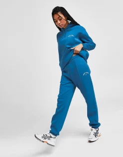 Pink Soda Sport VICENTE JOG