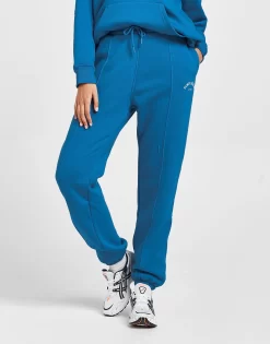 Pink Soda Sport VICENTE JOG -Damemode Tilbud jd 632427 c