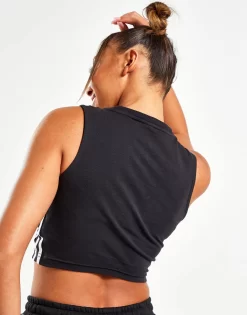 Adidas Originals 3-Stripes Tank Top -Damemode Tilbud jd 632634 c