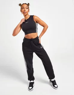 Adidas Originals 3-Stripes Tank Top -Damemode Tilbud jd 632634 e