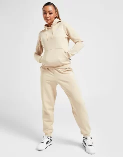 Puma Core Overhead Hættetrøje -Damemode Tilbud jd 633622 d