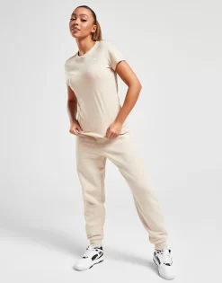 Puma Core Logo T-Shirt Dame -Damemode Tilbud jd 633632 c