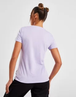 Puma Core T-Shirt Dame -Damemode Tilbud jd 633633 c