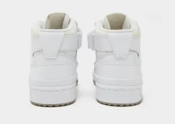 Adidas Originals Forum Mid Dame -Damemode Tilbud jd 633638 c scaled