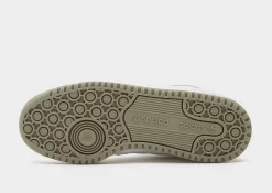 Adidas Originals Forum Mid Dame -Damemode Tilbud jd 633638 f scaled
