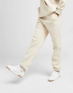 Pink Soda Sport VICENTE JOG -Damemode Tilbud jd 634498 c