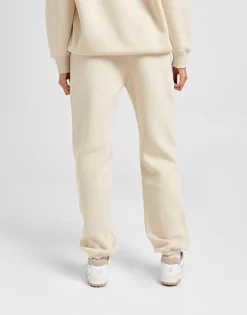 Pink Soda Sport VICENTE JOG -Damemode Tilbud jd 634498 d