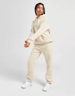 Pink Soda Sport VICENTE JOG -Damemode Tilbud jd 634498 e