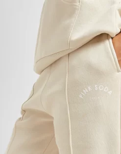 Pink Soda Sport VICENTE JOG -Damemode Tilbud jd 634498 f