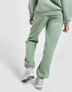 Pink Soda Sport Vicente Joggers -Damemode Tilbud jd 634504 c