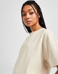 Pink Soda Sport Fuse T-Shirt