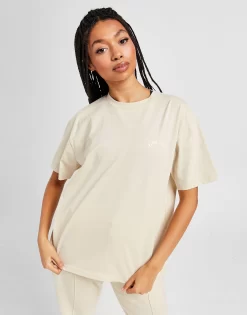 Pink Soda Sport Fuse T-Shirt -Damemode Tilbud jd 634525 c