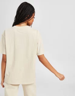 Pink Soda Sport Fuse T-Shirt -Damemode Tilbud jd 634525 e