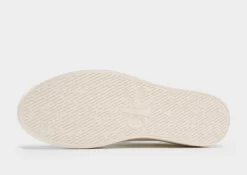 Calvin Klein Jeans Vulcanized Flatfom Trainer -Damemode Tilbud jd 634709 f scaled