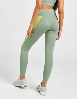 Pink Soda Sport JOVA TGHT -Damemode Tilbud jd 634933 c