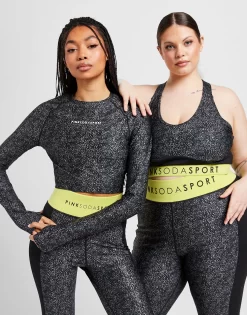 Damemode Tilbud -Damemode Tilbud jd 634994 b