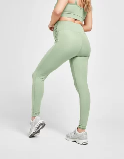 Pink Soda Sport Maternity Core Tights -Damemode Tilbud jd 635062 c