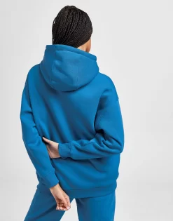 Pink Soda Sport Vicente Overhead Hoodie -Damemode Tilbud jd 635503 d