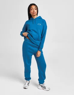 Pink Soda Sport Vicente Overhead Hoodie -Damemode Tilbud jd 635503 e