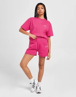 Pink Soda Sport Fuse T-Shirt -Damemode Tilbud jd 635510 c