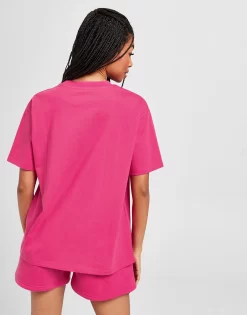 Pink Soda Sport Fuse T-Shirt -Damemode Tilbud jd 635510 d