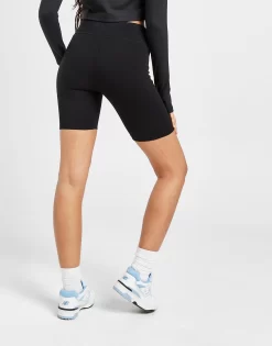 Pink Soda Sport Wyn Cycle Shorts -Damemode Tilbud jd 635513 c