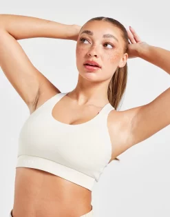 Damemode Tilbud -Damemode Tilbud jd 635566 b