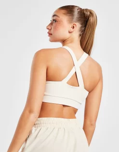 Pink Soda Sport Essential Core Strap Sports BH Dame -Damemode Tilbud jd 635566 c